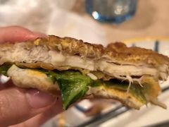 -必胜客(龙泉万达店)