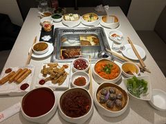 -海底捞火锅(高科广场店)