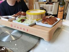 -万福·家宴(平谷店)