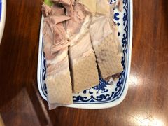-同得兴面馆.苏式面.三虾面(园区店)