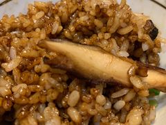 -吃货私房菜(丽江束河古镇店)