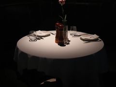 -L'Arome芳芳法国餐厅(仙林金鹰店)