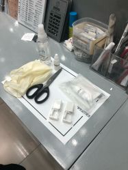 点击看大图 -Wisezone唯点穿耳打耳洞专业国际连锁品牌