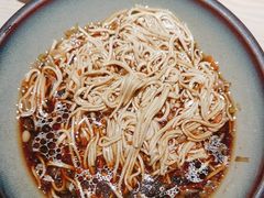 -南京大牌档(龙江新城市广场店)