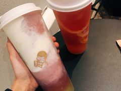 -火炉火自助餐(悠唐购物中心店)