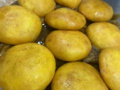 -人和居(丰葆路店)