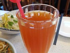 杏皮水-伊祥·敦煌楼