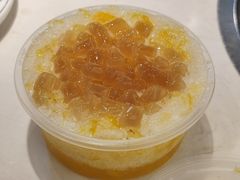 -南街清补凉(黄贝岭店)