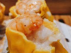 -顺德渔村·岭南一号