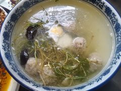-恒府1993(文昌北路店)