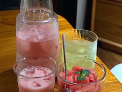 -陶享时光西餐·下午茶(信河街店)