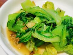 -香港仔茶餐厅(凤阳店)