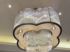 -同庆楼(奥体中心店)