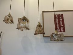-围裙妈妈(临平店)