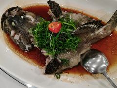 -宜宾海鲜酒家·三十年老字号