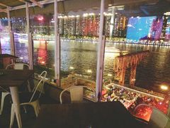 -AZUL by FUEL蓝色·法式酒馆(琶醍店)