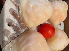 -虾饺妹·粤式手工点心(水荫路店)