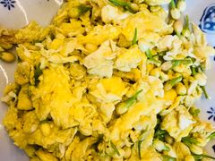 -小厨子私房菜·云南美食店