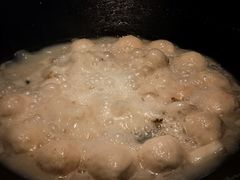 -陈大锅·岳阳鱼馆·地道岳阳菜(美食街店)