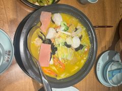 -郭家大院 老南京土菜(九霄店)