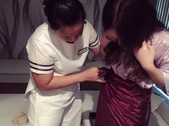 -Let's Relax Spa(Phuket 3rd Street)
