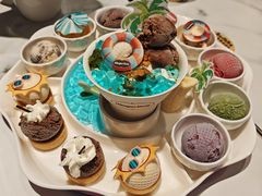 -哈根达斯(滨江店)