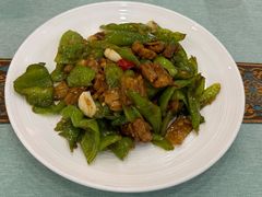 -大师傅金奖啤酒鱼(西街口总店)