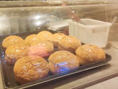 -翠华餐厅(正佳广场店)