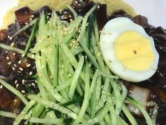 -炒码先生·韩餐炸鸡披萨(西塔店)
