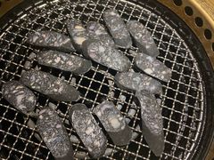 -江户烧肉(高德店)