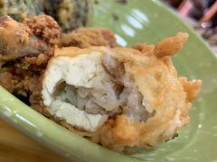 -卢聪艺小吃店(阳翟总店)