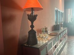 -花马天堂云南餐厅 Lost Heaven(外滩店)