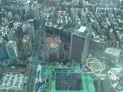 -台北101