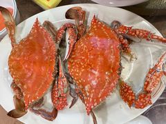-揭阳钟记小食(福田新村店)