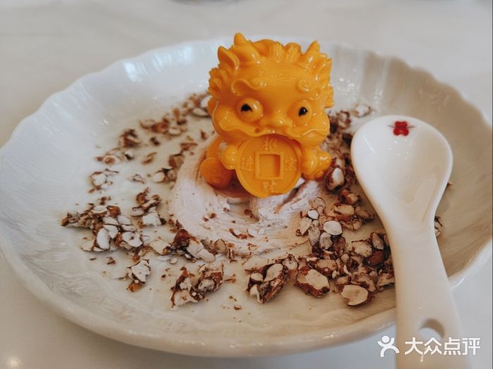 顺味凤城(九六广场店)图片