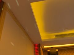 -君康悦美食汤泉水会·SPA(天河店)