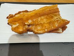 -常鲜德乐购迎桂馒头店(麻巷公寓店)