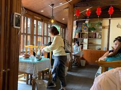 -小厨子私房菜·云南美食店