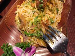 -花马天堂云南餐厅 Lost Heaven(高邮路店)