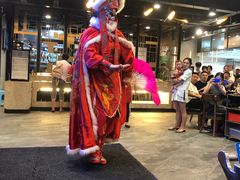 -小王少龙火锅(沙南街店)