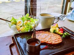 -必胜客(唐延店)