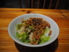 -椰小调.儋州米烂(名门店)
