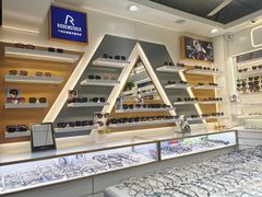 -奥美眼镜(国际眼镜城2期店)