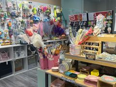 -BABIT巴比特宠物(MOMOPARK店)