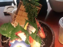 -匠和风精致料理(宁德万达店)