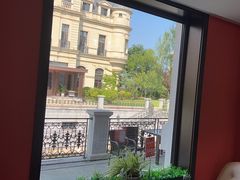 -正德楼果木烤鸭·渔家菜(东港店)