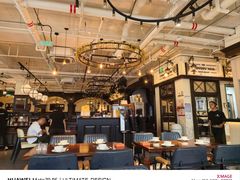 -成都娃娃花园餐厅 (南艺旗舰店)