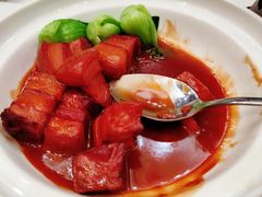 -品湘宴·湖南宁乡菜