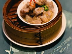 -北园酒家(小北路店)