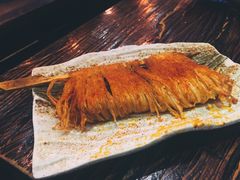 -平成屋· Late Night 食堂(四川北路店)